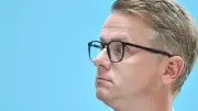 Merz' Kabinettsumbildung: Mehrheit der Befragten erwartet keine Verbesserung