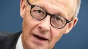 Merz kündigt politische Konsequenzen nach CSD-Anschlag an
