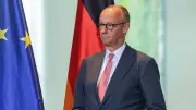 Merz kündigt Vorschlag für Fraktionschef an – Spahn-Zukunft offen