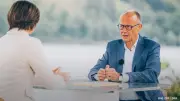 Merz kündigt Vorschlag für Spahn-Nachfolger „relativ bald“ an