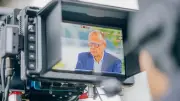 Merz kritisiert Spahn: Informationspolitik in Leihmutteraffäre sorgt für Unmut