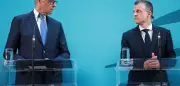 Merz nach Frei-Wahl mit Scherbengericht konfrontiert