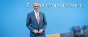 Merz: Nüchterne Kommunikation kostet Vertrauen – ein Kommentar