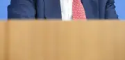 Merz nennt sich „lernfähiges System“ – Sommerpressekonferenz ohne Patzer