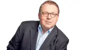 Merz nutzt Spahn-Rücktritt für Befreiungsschlag: Kabinettsumbildung als Signal der Stärke