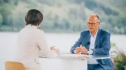 Merz‘ Optionen für die Spahn-Nachfolge: Diese fünf Kandidaten werden gehandelt