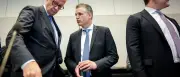 Merz-Personalrochade: Acht Wechsel, viele Kritiker – Fraktion stimmt heute ab