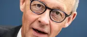 Merz‘ Personalrochade: CDU-Generalsekretär und Verkehrsminister neu besetzt