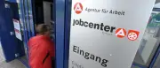 Merz-Regierung: Hohe Dunkelziffer bei Sozialleistungsbetrug