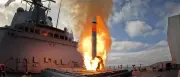Merz-Regierung kauft Tomahawk-Marschflugkörper von den USA