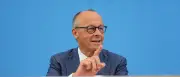 Merz sieht Koalition gestärkt in die Sommerpause gehen
