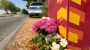 Merz telefoniert mit Familie des getöteten Studenten in Trier