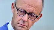 Merz: Vereidigung neuer Minister im September rechtlich zulässig