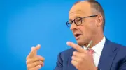 Merz verteidigt Sparvorgaben und schließt AfD-Kooperation aus