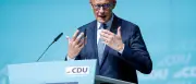 Merz: Vor Deutschland liegen sehr gute Jahre bei Reformkurs