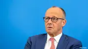Merz warnt: Finanzen der Städte und Gemeinden so bedroht wie nie
