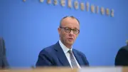 Merz‘ zweite Sommer-Pressekonferenz: Reformen, Wahlen und Außenpolitik im Fokus