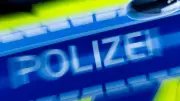 Messerangriff auf 14-Jährigen in Köln: Obdachloser in Untersuchungshaft