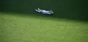 Messi weint nach WM-Finale: Karriereende in Argentinien?