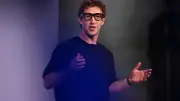 Meta-Chef Zuckerberg unzufrieden mit KI-Fortschritten und Konzernumbau