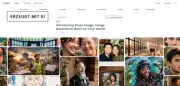 Meta KI: So schützen Sie Ihre Instagram-Bilder vor Missbrauch