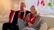 Mette-Marit-Foto: Lungenspezialisten analysieren jedes Detail im BILD-Interview