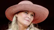 Mette-Marit nach Lungentransplantation aus Krankenhaus entlassen