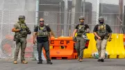 Mexiko schaltet UN nach ICE-Todesfällen ein: Weiteres Opfer in Florida