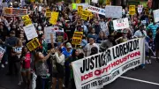 Mexiko verschärft Ton gegenüber USA: Juristische Schritte nach ICE-Todesfall