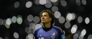 Mexikos Torwart-Legende Guillermo Ochoa beendet Karriere