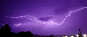 Möglicher Tornado verwüstet Glückstadt: 50 Gebäude beschädigt