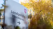 MHH-Arzt wegen Mordes an Patienten vor Gericht in Hannover