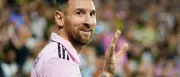 Miami-Heimschläfer? Messi-Faktor bei Inter und in den USA