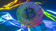 MiCA-Lizenz: Bis zu 5 Prozent Wechselbonus bei Krypto-Brokern