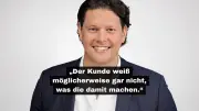 MiCA-Verordnung in Kraft: Was Bitcoin-Anleger ab Juli 2026 wissen müssen