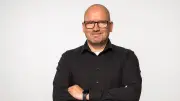Michael Bergemann: Vom DJ zum BILD-Video-Redakteur