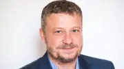 Michael Braun Alexander: Kolumnist und Börsenexperte im Porträt