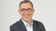 Michael Deutschmann: Leidenschaft Politik zum Beruf gemacht