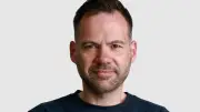 Michael Huch: Smartphone-Experte und stellvertretender Ressortleiter bei COMPUTER BILD