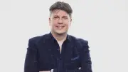 Michael Niehus: Stellvertretender Ressortleiter bei BILD
