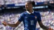Michael Olise bleibt beim FC Bayern: Kein Wechselwunsch zu Real Madrid