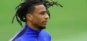 Michael Olise: Frankreichs geheimnisvoller Fußball-Ninja bei der WM
