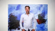 Michael Stich: Darum spielte er nie mit Alexander Zverev