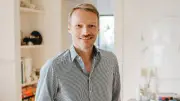 Michael Witt: Vom Leitungsjournalisten zum Beziehungsexperten und BILD-Kolumnisten