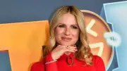 Michelle Hunziker schwärmt von neuem Partner: Bettgeheimnis gelüftet