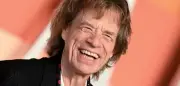 Mick Jagger bereut, Lennons Elvis-Rat befolgt zu haben