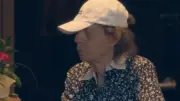 Mick Jagger leidet bei England-Pleite: Fußball-Schock für Rock-Legende