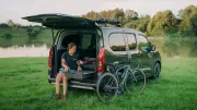 Micro-Camper: Wohnmobil-Alternative auf Basis von Hochdachkombis