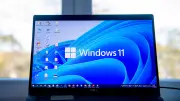 Microsoft behebt 570 Sicherheitslücken in Windows 11 und 10