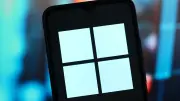Microsoft überarbeitet Windows-Suche: Weniger Werbung, klarere Treffer